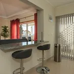 アパート Amazing 2 Bedroom Penthouse Wpcb34 カバナス・デ・タビラ