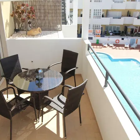Apartmán Amazing 2 Bedroom Penthouse Wpcb34 *