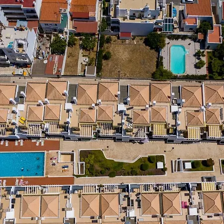 Amazing 2 Bedroom Penthouse Wpcb34 *