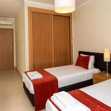 Apartmán Amazing 2 Bedroom Penthouse Wpcb34 *