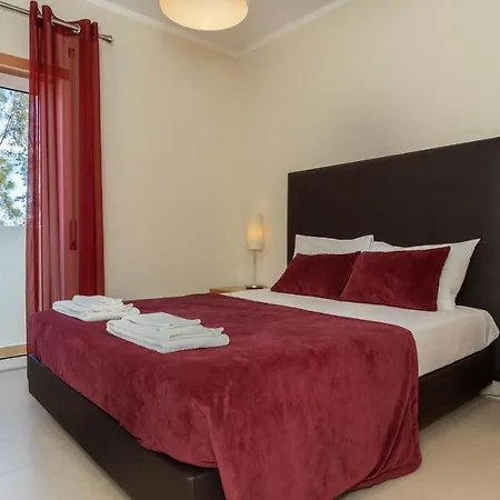 Amazing 2 Bedroom Penthouse Wpcb34 Apartmán *