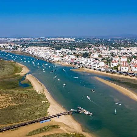 Amazing 2 Bedroom Penthouse Wpcb34 Appartamento *