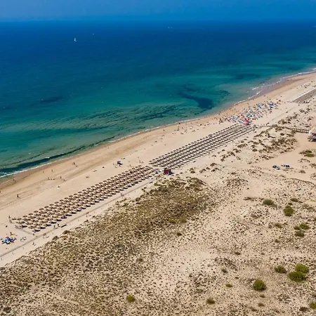 Appartamento Amazing 2 Bedroom Penthouse Wpcb34 *