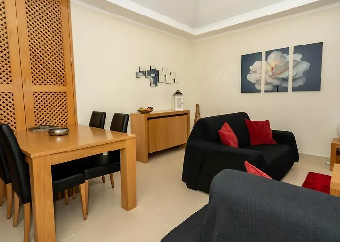 アパート Amazing 2 Bedroom Penthouse Wpcb34 *