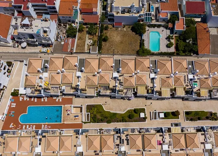 Amazing 2 Bedroom Penthouse Wpcb34 *