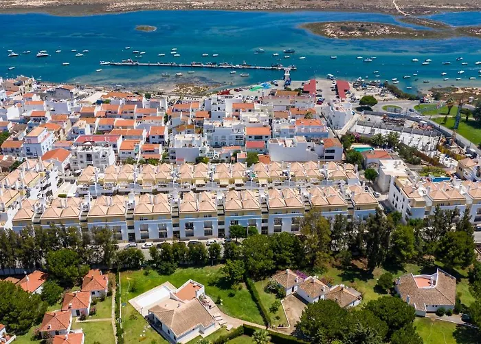 アパート Amazing 2 Bedroom Penthouse Wpcb34 カバナス・デ・タビラ