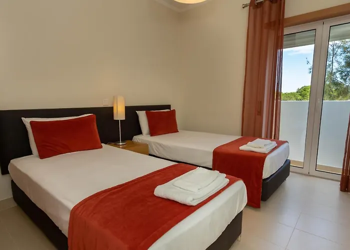 アパート Amazing 2 Bedroom Penthouse Wpcb34 カバナス・デ・タビラ