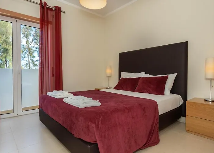 Amazing 2 Bedroom Penthouse Wpcb34 アパート *