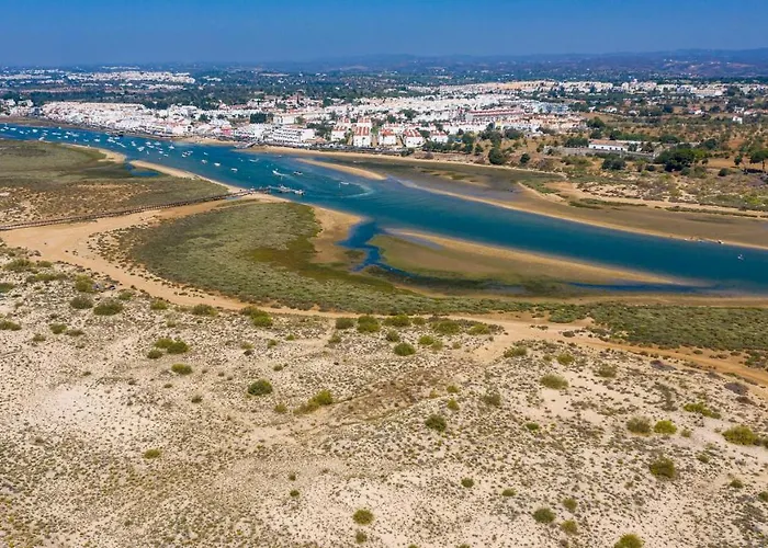 Amazing 2 Bedroom Penthouse Wpcb34 *