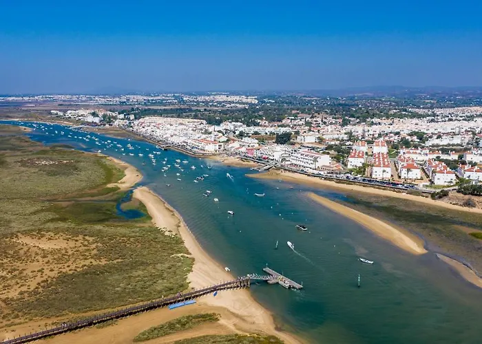 Amazing 2 Bedroom Penthouse Wpcb34 アパート *