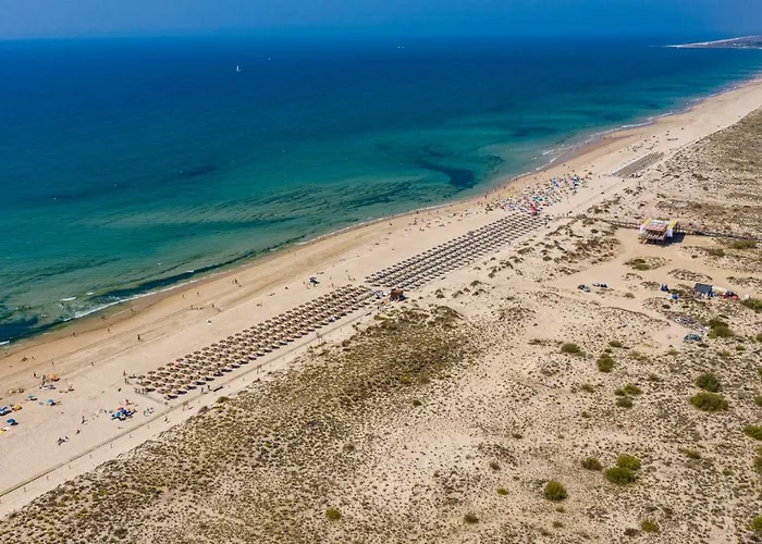 アパート Amazing 2 Bedroom Penthouse Wpcb34 *