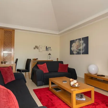 Amazing 2 Bedroom Penthouse Wpcb34 Appartement