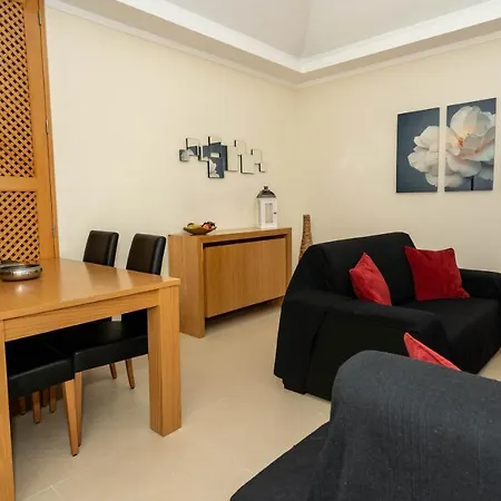 Apartmán Amazing 2 Bedroom Penthouse Wpcb34 *