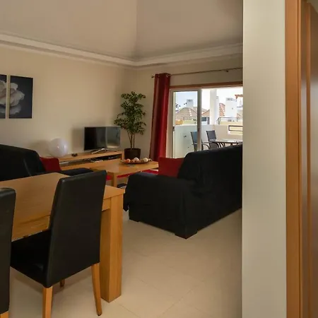 Apartamento Amazing 2 Bedroom Penthouse Wpcb34 *