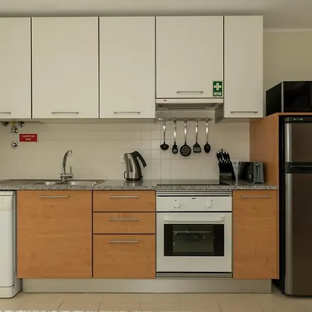 Amazing 2 Bedroom Penthouse Wpcb34